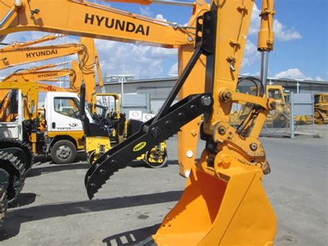 mini excavator attachments nz|knapp forklift attachments.